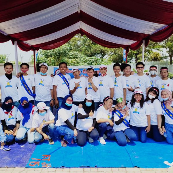 IMG-20200822-WA0018 - pt suksespersadamandiri