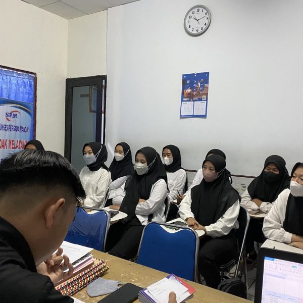 IMG-5456 - pt suksespersadamandiri