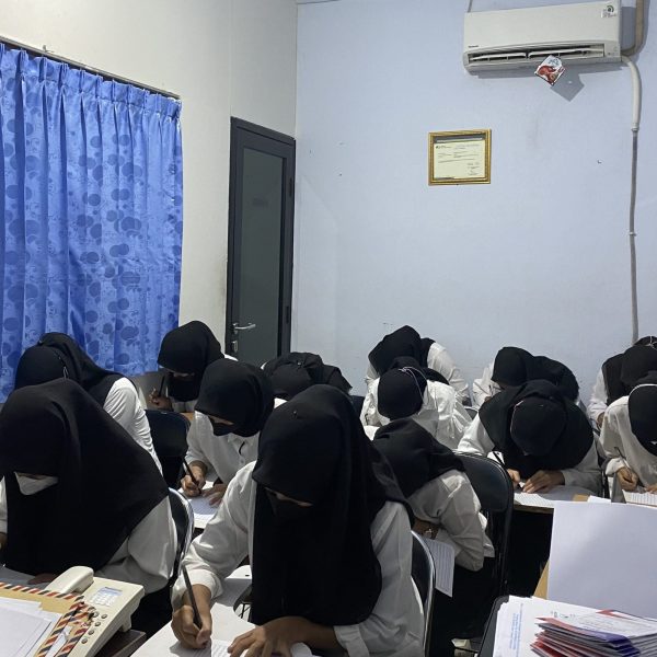 IMG-5484 - pt suksespersadamandiri