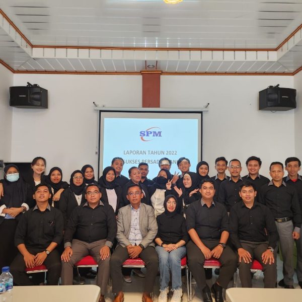 WhatsApp Image 2023-10-23 at 14.03.32(1) - pt suksespersadamandiri