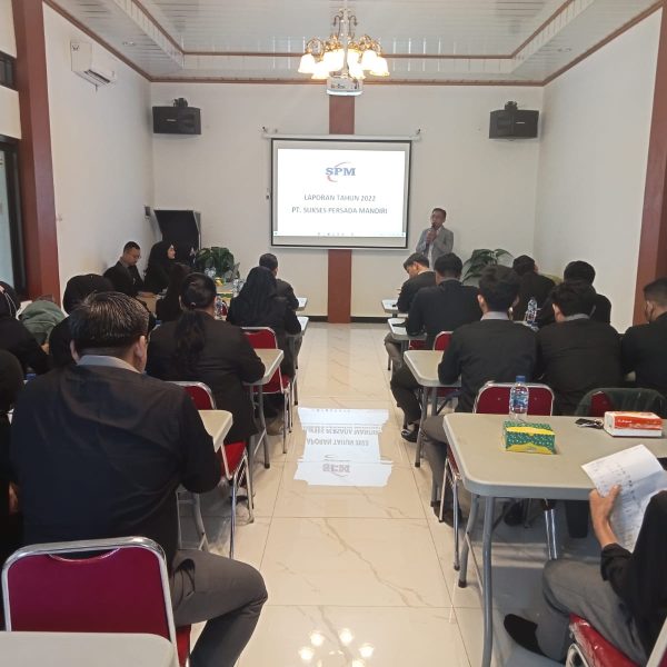 jasa alih daya sukses persada mandiri