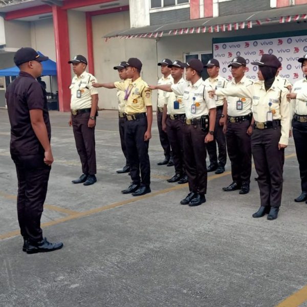 WhatsApp Image 2023-10-30 at 09.25.19 (1) - pt suksespersadamandiri