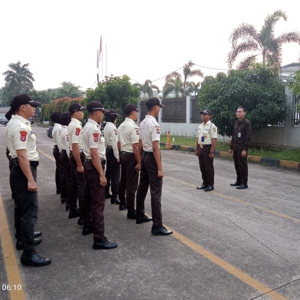 WhatsApp Image 2023-10-30 at 09.25.19 - pt suksespersadamandiri