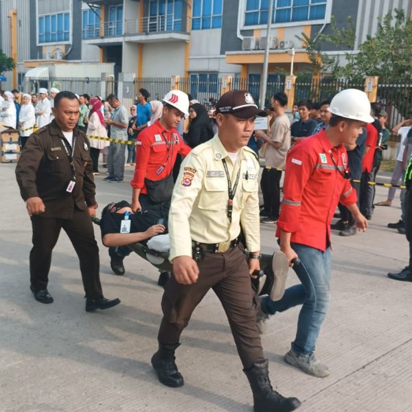 WhatsApp Image 2023-10-30 at 09.25.20 - pt suksespersadamandiri