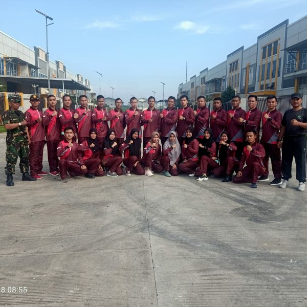 WhatsApp Image 2023-10-30 at 11.38.05 - pt suksespersadamandiri